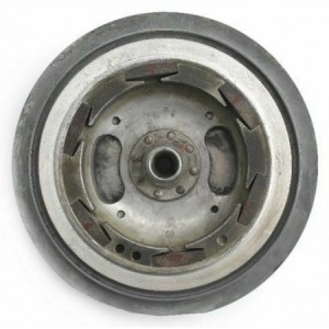 Volano Piaggio Vespa VNB1 -... 2