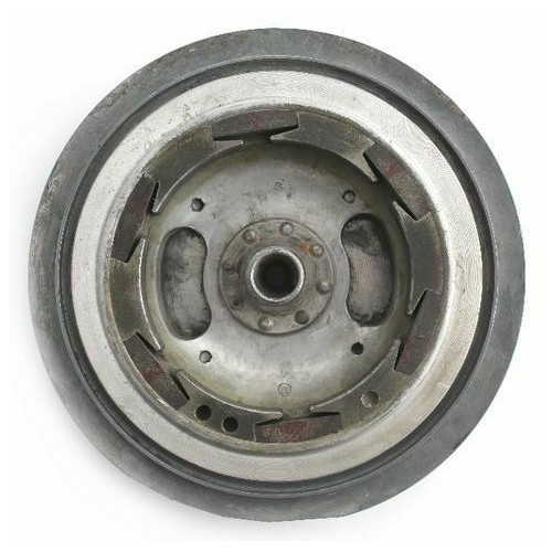 Volano Piaggio Vespa VNB1 - 2 - 3