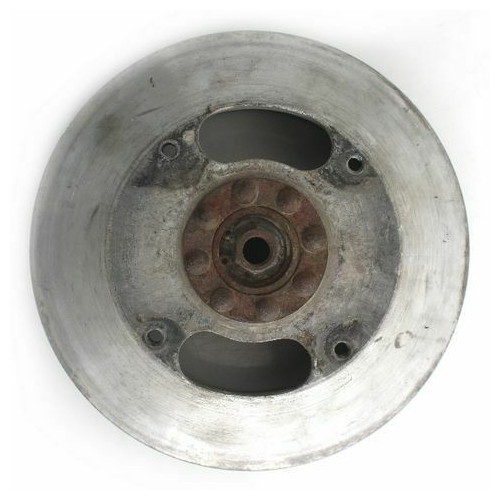 Volano Piaggio Vespa VNB1 - 2 - 3