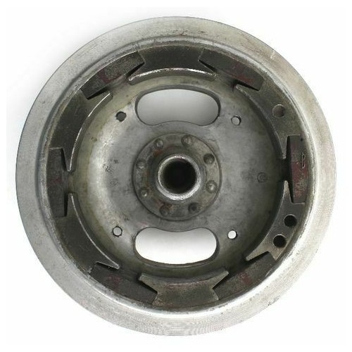 Volano Piaggio Vespa VNB1 - 2 - 3