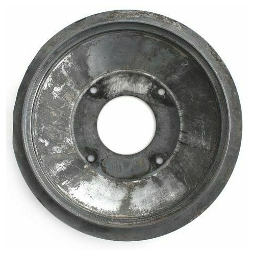 Volano Piaggio Vespa VNB1 - 2 - 3