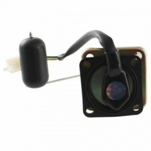 Sonda riserva benzina Sym... 2