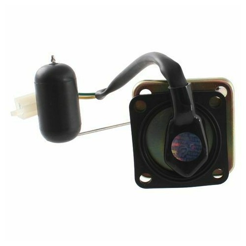 Sonda riserva benzina Sym GTS 125 250...