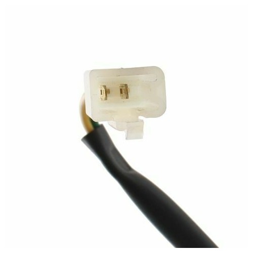 Sonda riserva benzina Sym GTS 125 250...