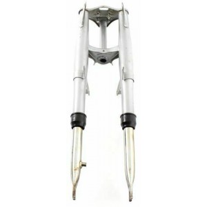 Forcella anteriore Atala...