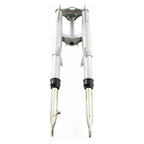 Forcella anteriore Atala Califfo epoca