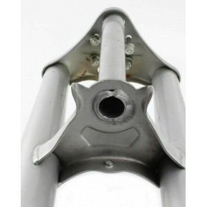 Forcella anteriore Atala... 2