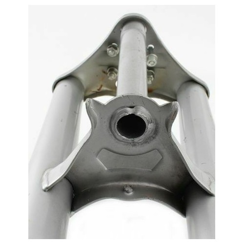 Forcella anteriore Atala Califfo epoca