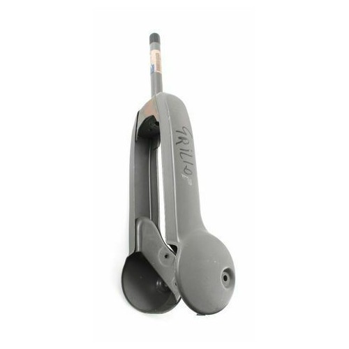 Forcella anteriore Piaggio Grillo...