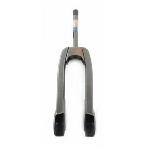 Forcella anteriore Piaggio... 2