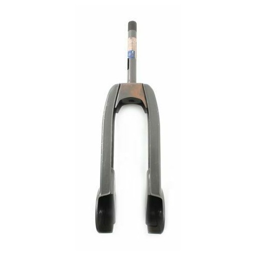 Forcella anteriore Piaggio Grillo...