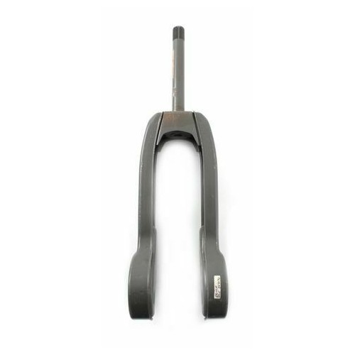 Forcella anteriore Piaggio Grillo...