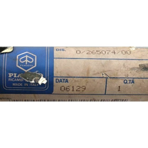 Forcella anteriore Piaggio Grillo...