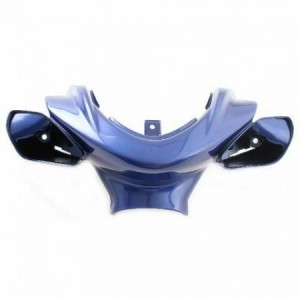 Coprimanubrio anteriore...