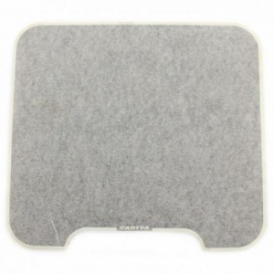 Adesivo portanumero...