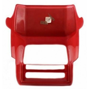 Mascherina portafanale... 2