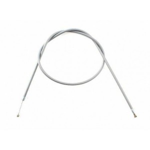 Corda alzavalvola Piaggio...