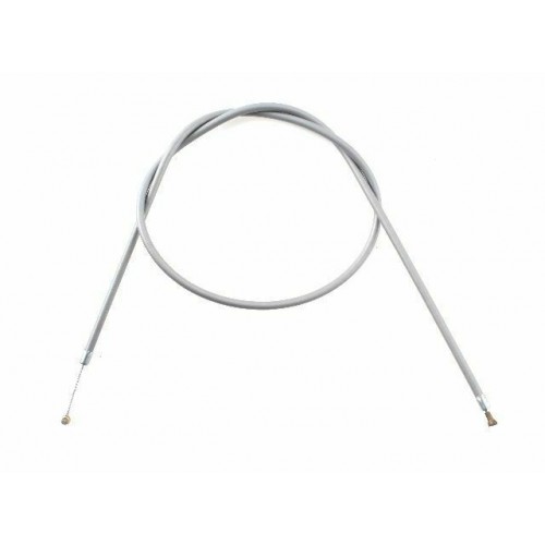 Corda alzavalvola Piaggio Ciao SC