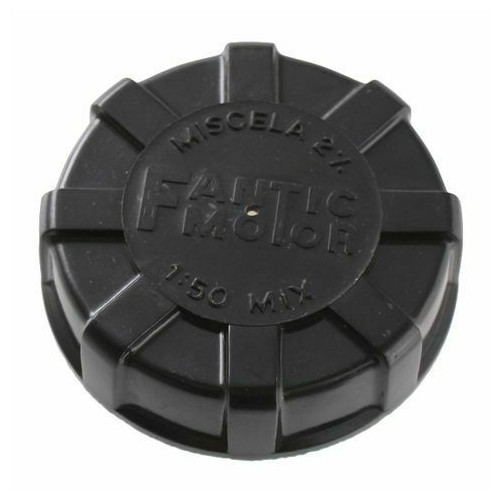 Tappo serbatoio benzina Fantic...