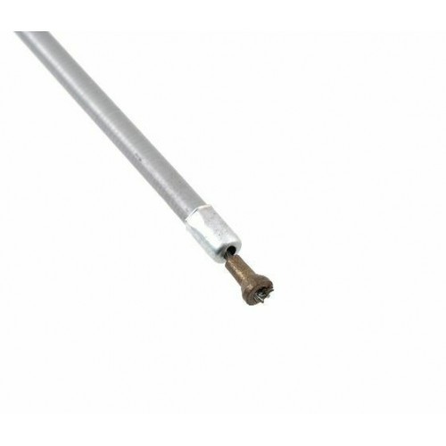 Corda alzavalvola Piaggio Ciao SC