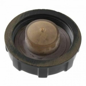 Tappo serbatoio benzina... 2