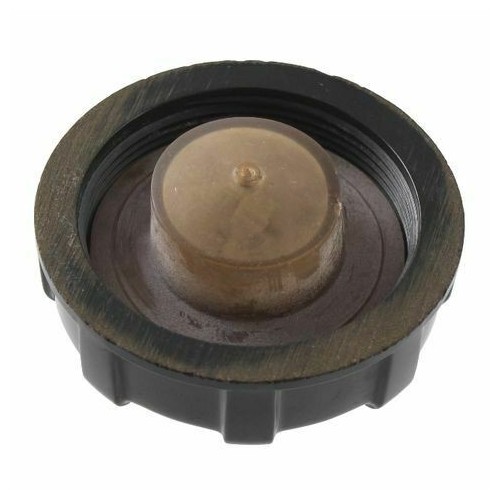 Tappo serbatoio benzina Fantic...