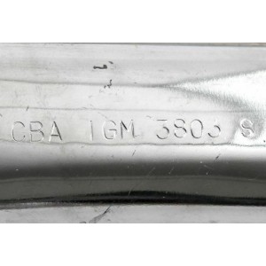 Marmitta Malanca Mascotte B 48 2