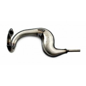 Marmitta Garelli Formuno...