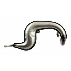 Marmitta Garelli Formuno... 2