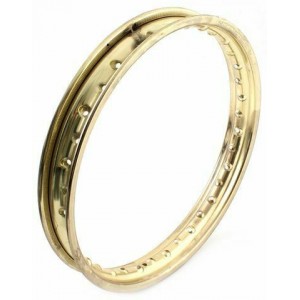 Cerchio Radaelli 1,85 x 18...