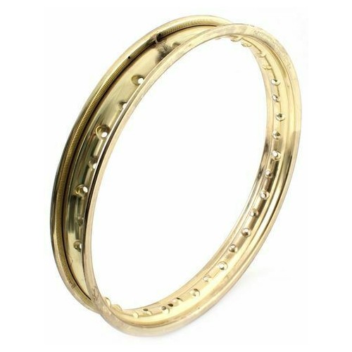 Cerchio Radaelli 1,85 x 18 - 36 fori...