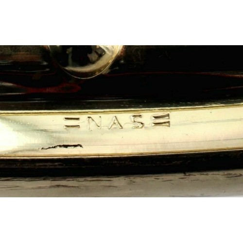 Cerchio Radaelli 1,85 x 18 - 36 fori...