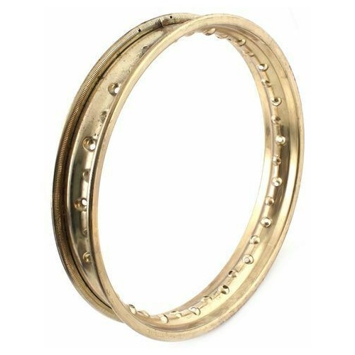 Cerchio Radaelli 2,15 x 17 da 40 fori...