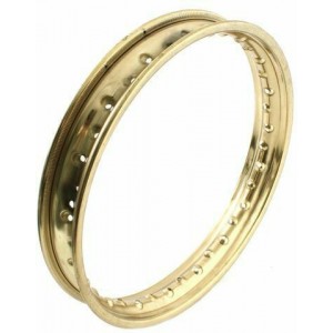 Cerchio Radaelli 2,15 x 18...