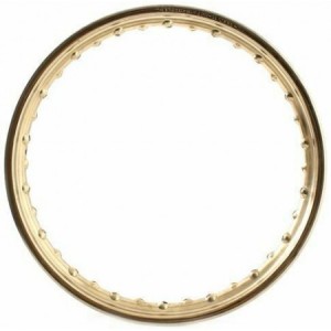 Cerchio Radaelli 2,15 x 18... 2