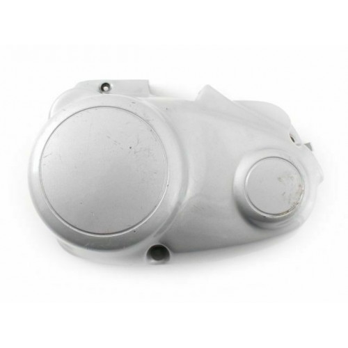 Carter coprifrizione Aprilia Classic...