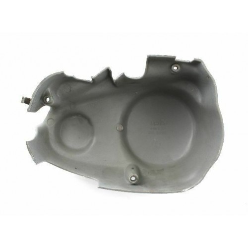 Carter coprifrizione Aprilia Classic...