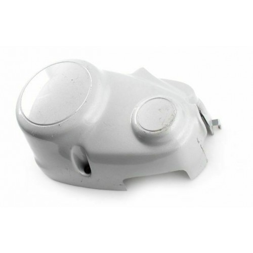 Carter coprifrizione Aprilia Classic...