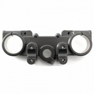 Testa di sterzo Cagiva...