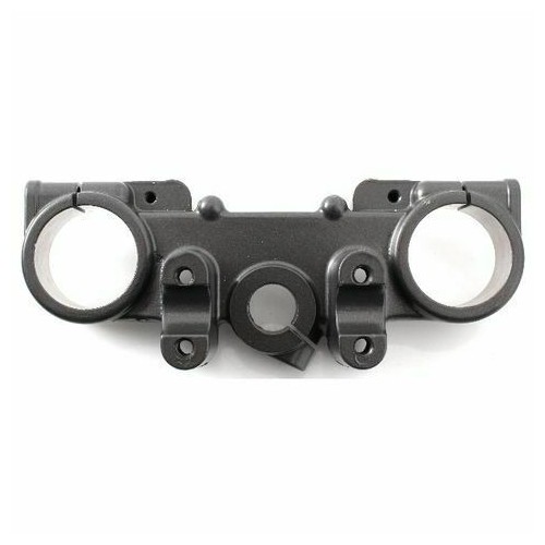 Testa di sterzo Cagiva Supercity 125...