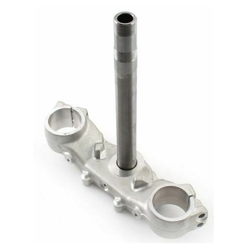 Cristo forcella Husqvarna WR - TE -...