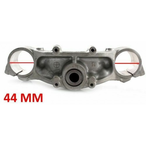 Cristo forcella Husqvarna WR - TE -...