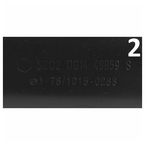 Marmitta Piaggio NTT NRG Zip Fast...