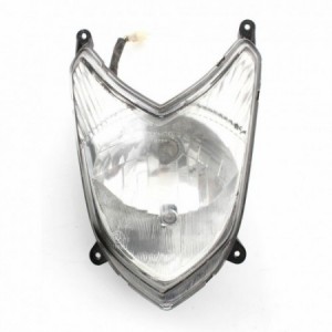 Faro anteriore Kymco...