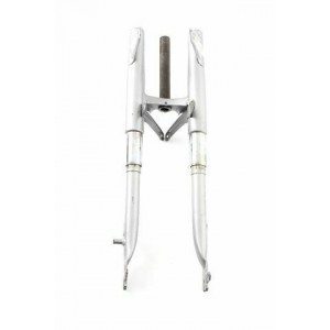 Forcella Atala Califfo Deluxe