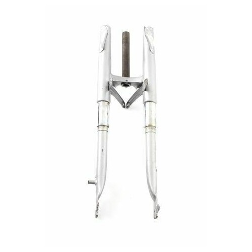 Forcella Atala Califfo Deluxe