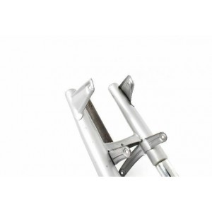 Forcella Atala Califfo Deluxe 2