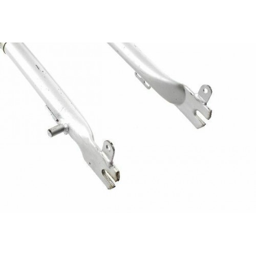 Forcella Atala Califfo Deluxe