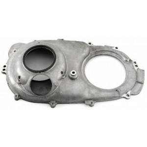 Coperchio carter interno...