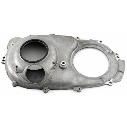 Coperchio carter interno Yamaha XP...